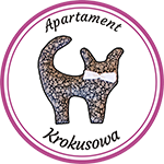 Apartament Krokusowa